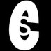 Concert Sponser (@concertsponser) Twitter profile photo Concert Sponser (@concertsponser) Twitter profile photo