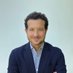 Lue (@luearaujo) Twitter profile photo Lue (@luearaujo) Twitter profile photo
