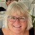 Anne Marie Arnold (@annemarnold) Twitter profile photo Anne Marie Arnold (@annemarnold) Twitter profile photo
