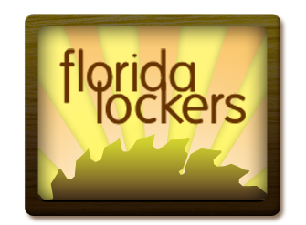 FloridaLockers Profile Picture