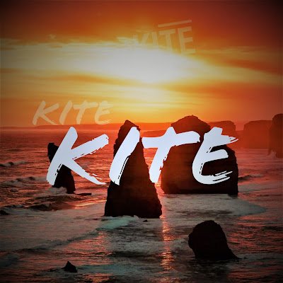 captain__kite's profile picture. Fullstack dev • gamer • extreme sports spectator. 
I test in development