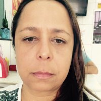 Sarita Rodrigues - @R27571907Sarita Twitter Profile Photo