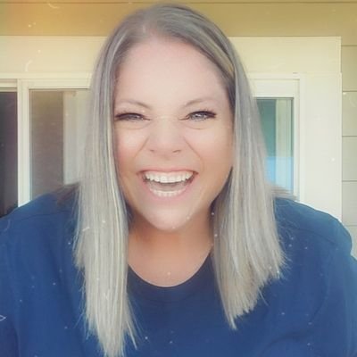 jenwrigg's profile picture. Proud SDSU Alumni,
Kindergarten Teacher,
Coffee Fanatic,
Collector of Books,
Sports Enthusiast