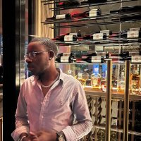 D5 💐 (@doyleharr5_) 's Twitter Profile Photo D5 💐 (@doyleharr5_) 's Twitter Profile Photo