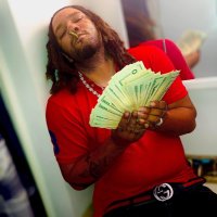 KEYLO STAX (@keylogotstax) 's Twitter Profile