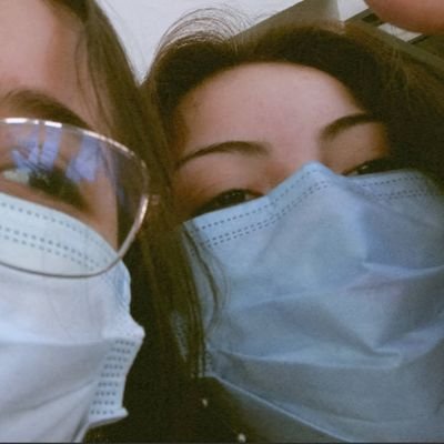 _libiii's profile picture. memories