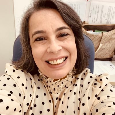 professoraKathi's profile picture. 