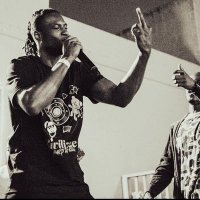 Dre Blak (@dreblak) 's Twitter Profile