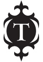 Thornbridge Hall is a venue with an ambiance that will make your event an unforgettable occasion.