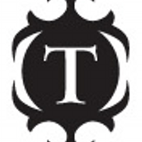 Thornbridge Hall (@thornbridgehall) 's Twitter Profile