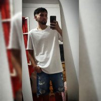 Luki (@lucassgonzalez0) 's Twitter Profile