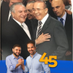 Eliseu Padilha (@eliseupadilha) Twitter profile photo Eliseu Padilha (@eliseupadilha) Twitter profile photo