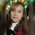 Rocelia Silva Juárez (@rocelia_73) Twitter profile photo Rocelia Silva Juárez (@rocelia_73) Twitter profile photo