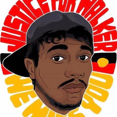 Official Page of the ‘JusticeforWalker’ team, for the Kumanjayi Walker Coronial Inquest. Live updates of the inquest and offical statements.