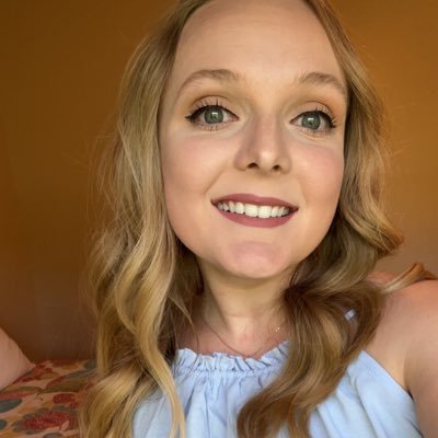 kelly_mclaen's profile picture. big butt, bigger heart