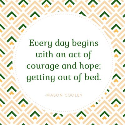 DogSober13's profile picture. Trying to stay sober, one day at a time.