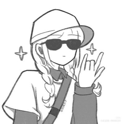 如月ユニさんのプロフィール画像
