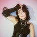 margø (@margo4prez) Twitter profile photo margø (@margo4prez) Twitter profile photo