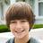 macybusson09's profile image