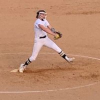 Mallory Blackwell (@malloryb_33) 's Twitter Profile