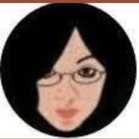 NEGRITA ®️ MARCELA 🍉 🌶🍷 (@siquieresmelees) 's Twitter Profile Photo NEGRITA ®️ MARCELA 🍉 🌶🍷 (@siquieresmelees) 's Twitter Profile Photo