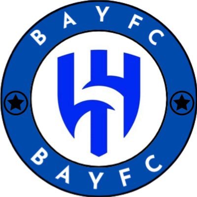 BAYT_FC Profile Picture