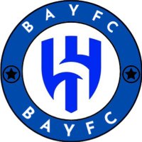 البيت الهلالي(@BAYT_FC) 's Twitter Profile Photo