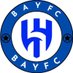 البيت الهلالي (@BAYT_FC) Twitter profile photo