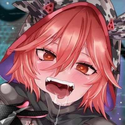 えるふぃーゆさんのプロフィール画像