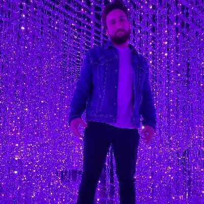 housela.eth | 6793.eth - Dcent fund to 🏠 LA!
ERC20 dono's open soon!
liqlabs.eth - do good, use crypto
Unhoused, at risk, or Charity (LA)? plz DM 4 free funds!