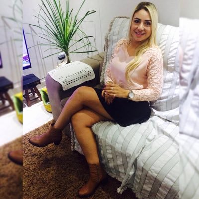 Entrepreneur @ conseillère en beauté esthétique cosmétique