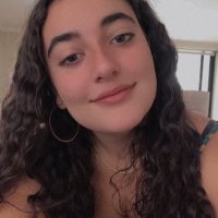 Amanda Zurob (@aamandiizz) 's Twitter Profile