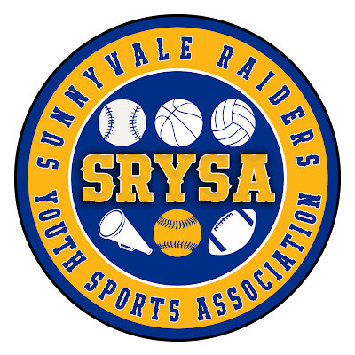 This association has been formed to build a tradition of excellence and to instill Sunnyvale pride in our athletes