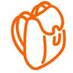 Be Hostel (@be_hostel) Twitter profile photo Be Hostel (@be_hostel) Twitter profile photo