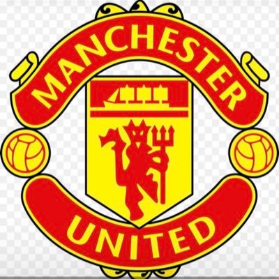La liberté de soi
Manchester United mon club de cœur à jamais.
Soyons humble 🚶🚶🚶