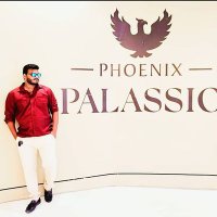 Rajat Sharma (@rajatsh12588971) 's Twitter Profile