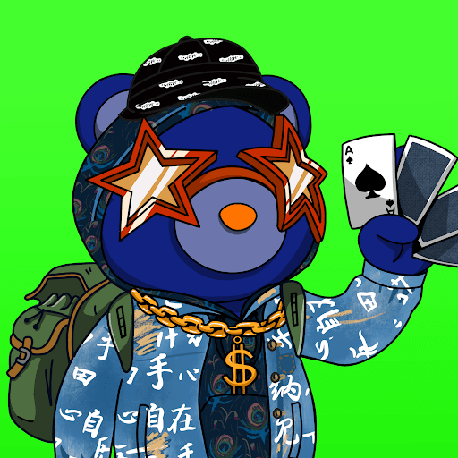 ChristiePride79's profile picture. 