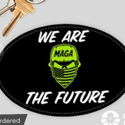 alphaone2024's profile picture. We The People Stand Proud! We Will Prevail! Widowed Veteran! Maga Needs to change the Nation! Stand Proud! Stand Strong!