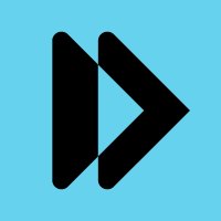 myGov (@mygovau) 's Twitter Profile