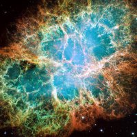 Albert Cabré (@acabrec) 's Twitter Profile Photo