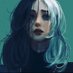 DarcyUwU (@darcyartist) Twitter profile photo DarcyUwU (@darcyartist) Twitter profile photo