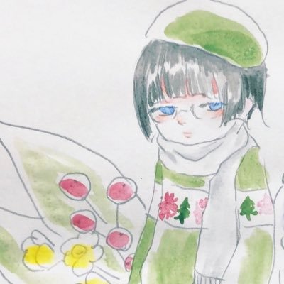 。さんのプロフィール画像