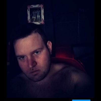 Longtime Juve supporter from Nottinghamshire.
Try me, results may vary... expect a real person with complex thoughts not brought on by any main stream.