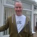 Dave Tyson (@davetyson04) Twitter profile photo Dave Tyson (@davetyson04) Twitter profile photo