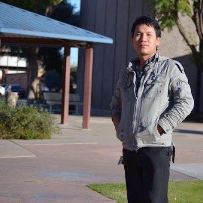 KhuaThang9's profile picture. 