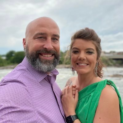 KWParker's profile picture. Cripple at the King’s Table. Liberally Conservative. Daddy. Jesus Lover. Husband. Disciple. Friend of Sinners.