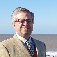 Dario Castiglioni (@dariocastiglion) 's Twitter Profile Photo Dario Castiglioni (@dariocastiglion) 's Twitter Profile Photo