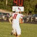 Porter reffer (@porter_reffer) Twitter profile photo Porter reffer (@porter_reffer) Twitter profile photo
