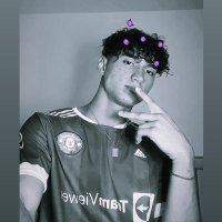 Gabriel kaike (@gabriel_kaikee) 's Twitter Profile