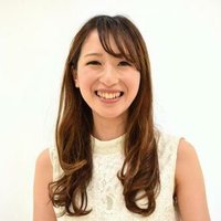 らぶ❤️ (@mr70004790) 's Twitter Profile